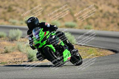 media/May-31-2025-Classic Track Day (Sat) [[da23ab3028]]/Group A/Session 1 (Turns 3 and 5)/